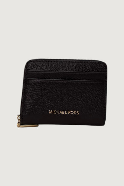 MICHAEL KORS-32T4GJ6Z5L 251-SM ZA COIN CARD CASE 