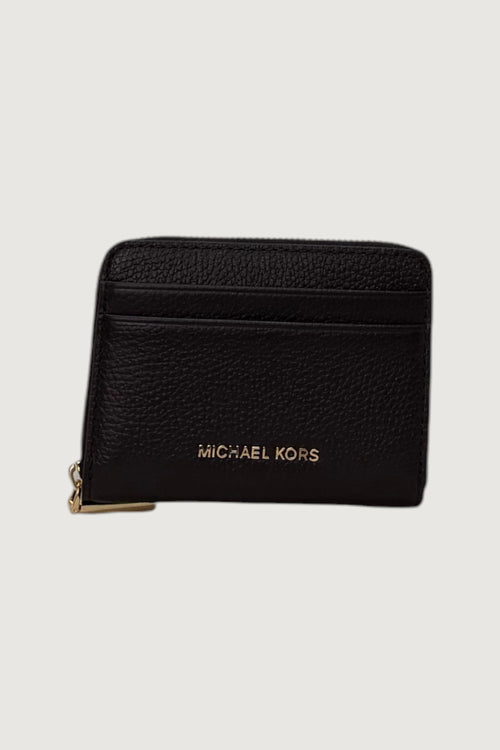 MICHAEL KORS-32T4GJ6Z5L 251-SM ZA COIN CARD CASE 