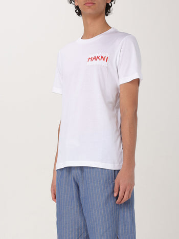 T-shirt - 4