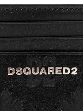 DSQUARED2-CCM004512909436 2124-CREDIT CARD