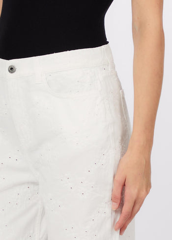 Pants - 3