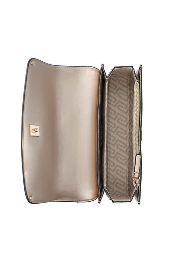 Leather bag - 4