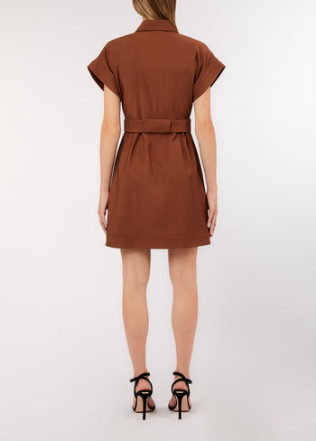 Dress - 2