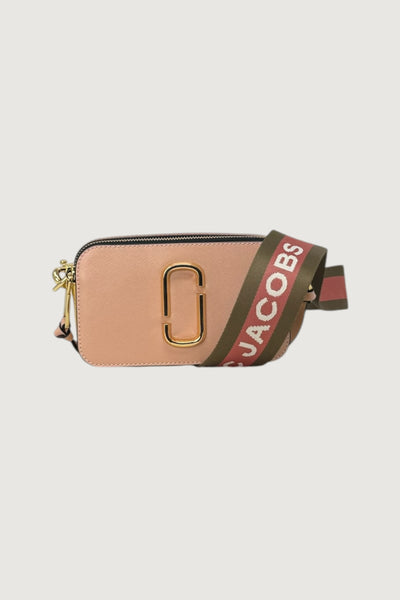 MARC JACOBS-2P6HCR009H01 695-THE SNAPSHOT
