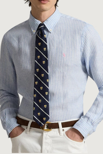 Sport shirt - 3