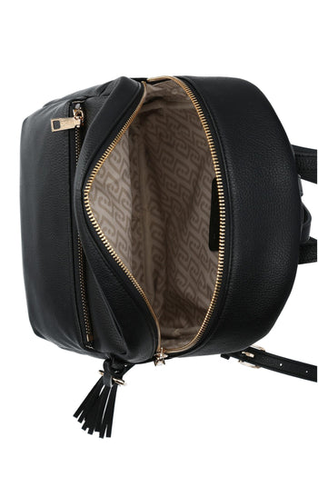 Backpack bag - 3