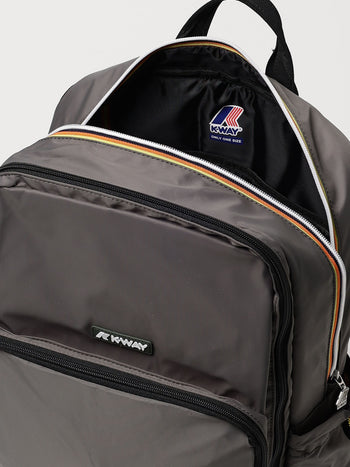 K-WAY-K4112XW WMR -GIZY 