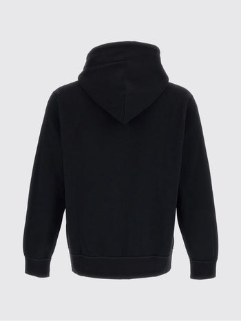 POLO RALPH LAUREN UOMO-710813297 001-FELPA 