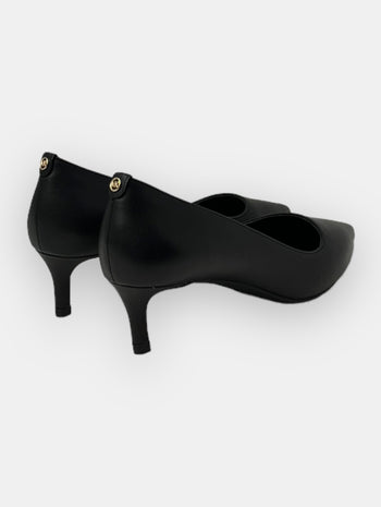 Alina flex kitten pump - 12