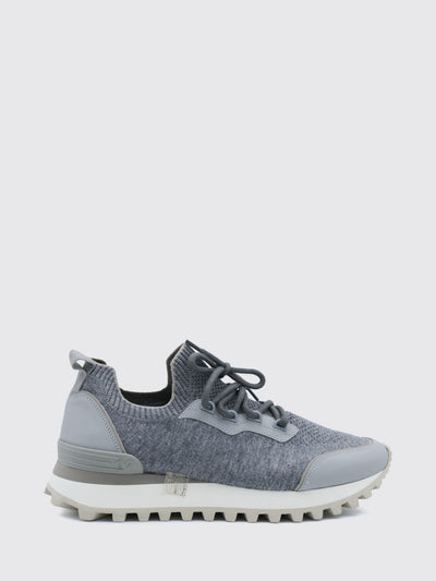 ELEVENTY-N77SCNN04SCA0N035 141403-SCARPA TRAINER 