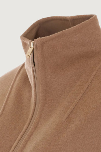 MAX MARA STUDIO-2616081031600 024-MSTPINO