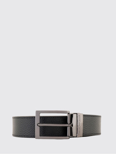 EMPORIO ARMANI-Y4S195YLO8J 80740-TONGUE BELT