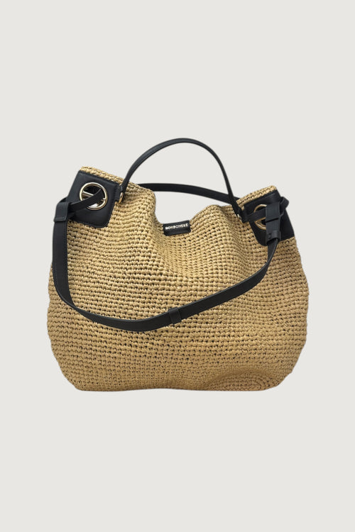Borsa london