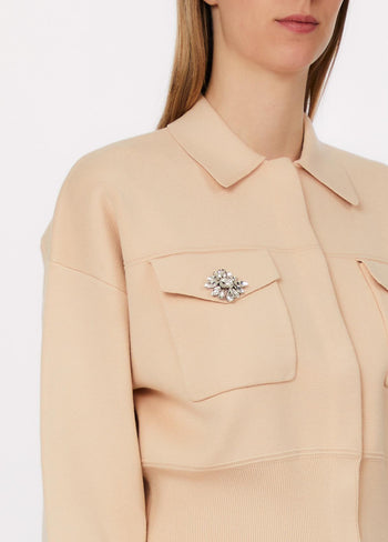 Jacket - 2