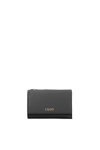 Ecs m bifold - 2