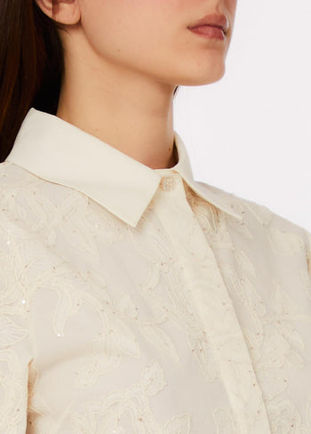 Blouse - 3