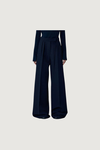 MAX MARA-2611131021600 001-MXMSECOLO