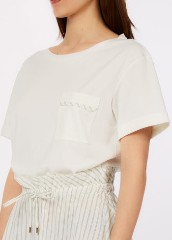 Dress - 3
