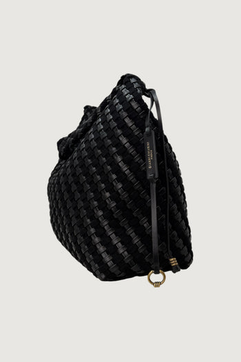 GIANNI CHIARINI-BS12066WPLINT 001-AURELIE 