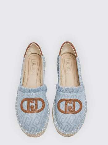 LIU JO SHOES-SA6091TX523 S1106-CAPRI 01