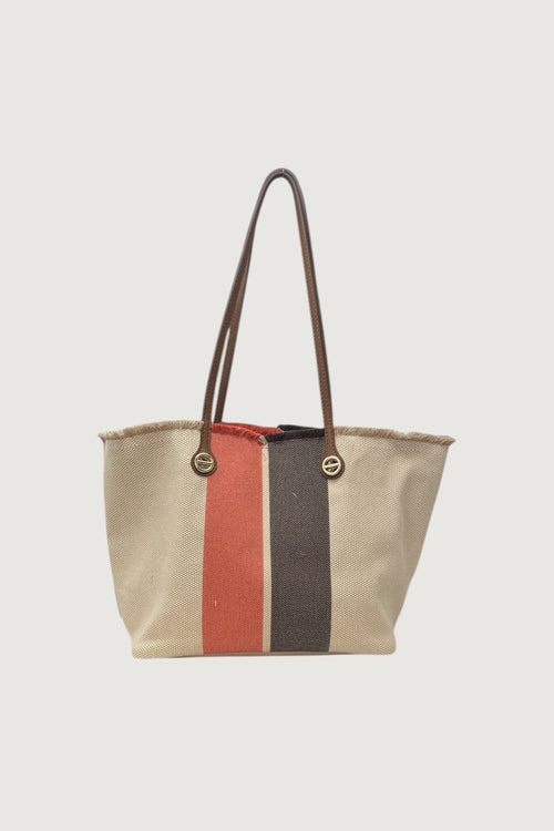 Borsa shopping m