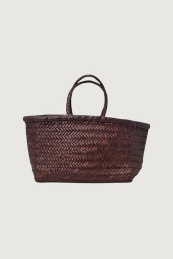 Bamboo triple jump small - 3