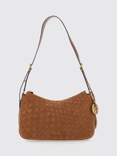 MICHAEL KORS-30F6AY5L2L 251-MD CONV SHOULDER 