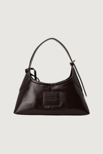 MARC JACOBS-2F6HSH017H01 915-THE SMALL BELTED SACK 