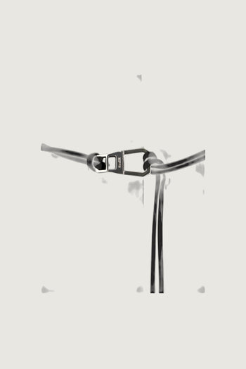 MOORER-MODPI100172 U0001-ODETTE-S3 NERO
