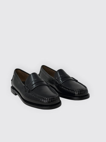 SEBAGO-7001530 902-CLASSIC DAN WOMAN 