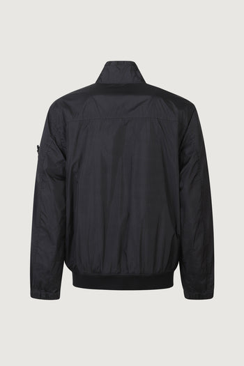 Capospalla STONE ISLAND L1S154100111S0A23 V0029 - 3
