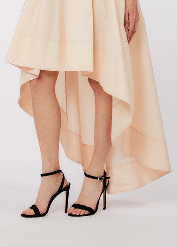 Skirt - 3