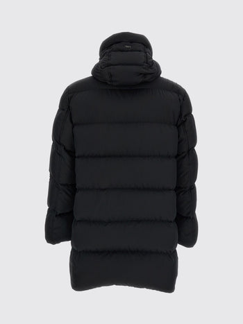 HERNO-PI001159U12414Z 9300-Piumino Uomo Medio