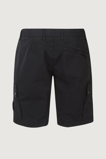 Bermuda slim - 3