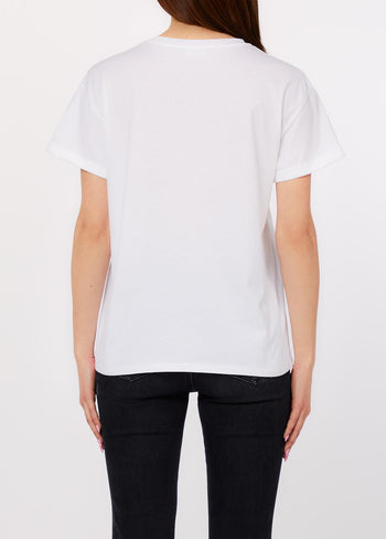 T-shirt - 2