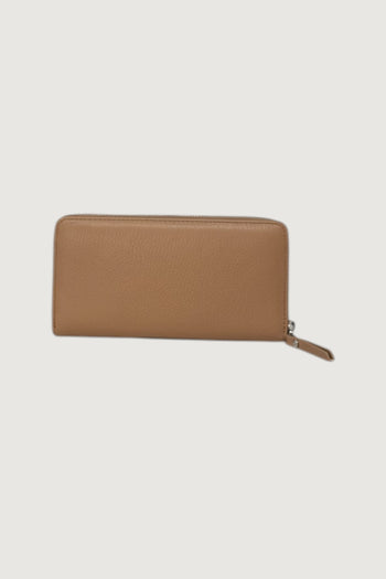 Grain  GIANNI CHIARINI PF5042GRN 5313 - 3