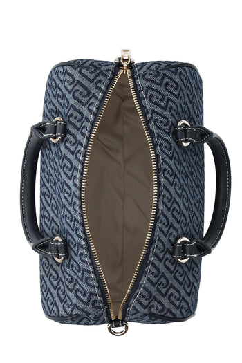 Leather bag - 4