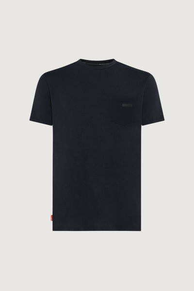 Revo shirty