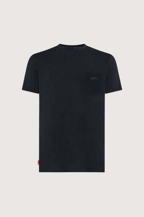 Revo shirty