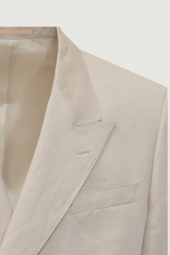 Db jacket - 4