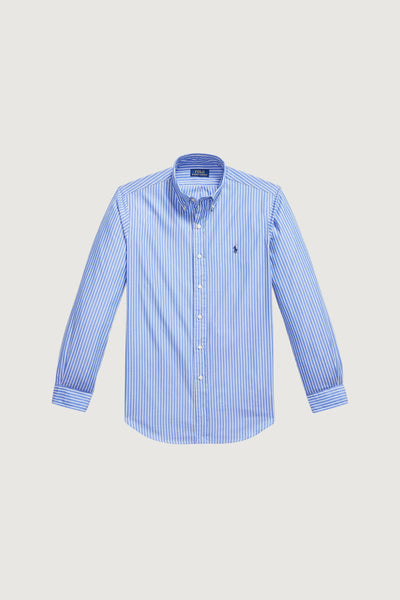 Sport shirt