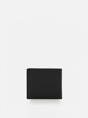 A.P.C.-PXAWVH63153 LZZ-ALY