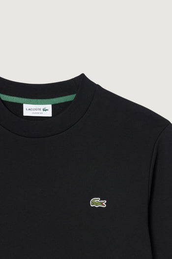 LACOSTE-SH9801 031-MAGLIONE 