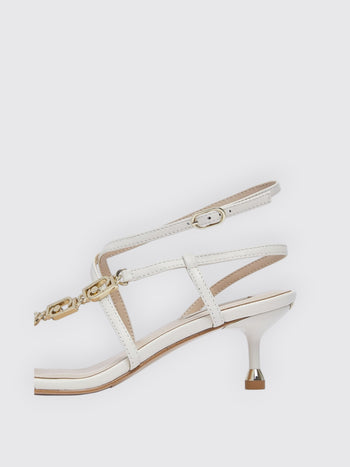 LIU JO SHOES-SA6059P0062 S1400-TESS 04