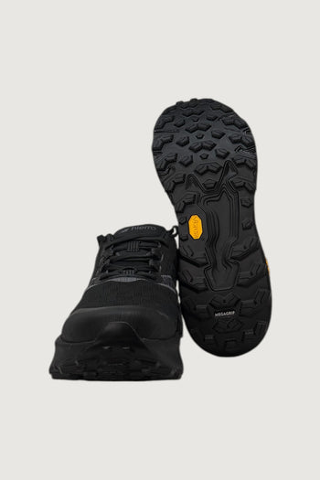 NEW BALANCE-MTHIG LB9-TRAIL HIERRO GTX 