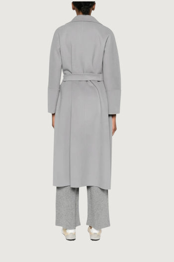 S' MAXMARA-2619011021600 088-SMMELISA