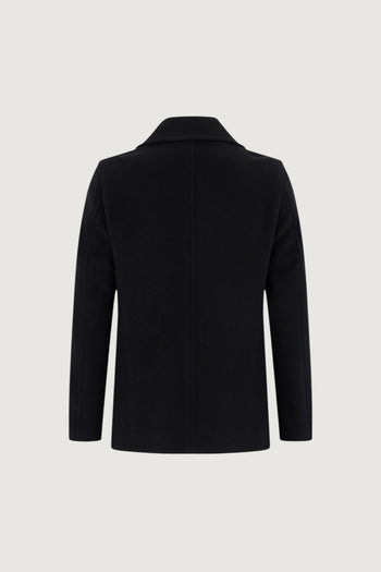 HUGO BOSS-50576464 001-H-HYDE-PEACOAT