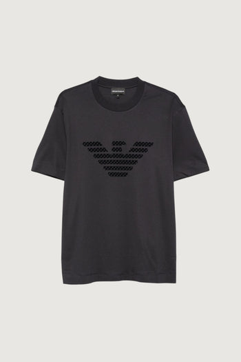 EMPORIO ARMANI-EM006770AF10017 MB841-T-SHIRT