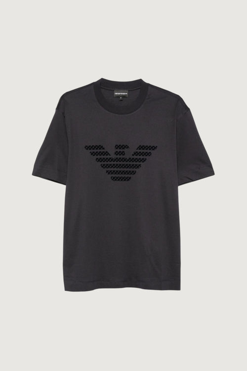EMPORIO ARMANI-EM006770AF10017 MB841-T-SHIRT