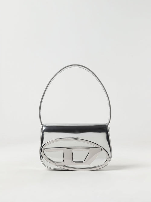 DIESEL-X08396PS202 H0535-SHOULDER BAG